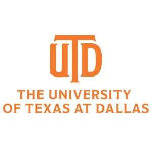 QFS students receiving expert counseling for global study abroad opportunities