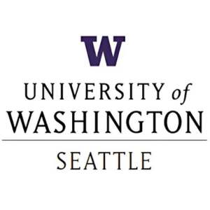 QFS students receiving expert counseling for global study abroad opportunities