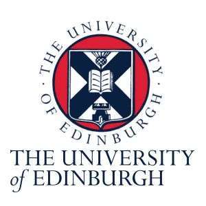 Quest For Success students receiving expert counseling for global study abroad opportunities