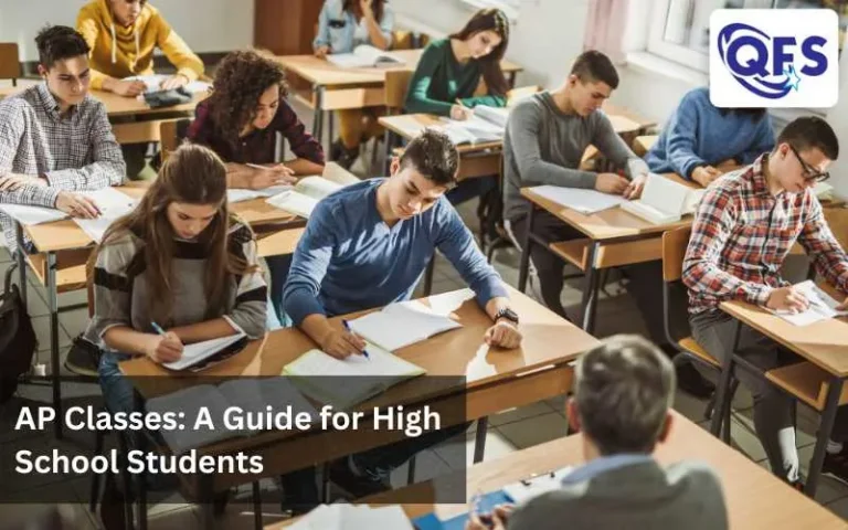 Indian student studying AP Physics, AP Chemistry and AP Computer Science online