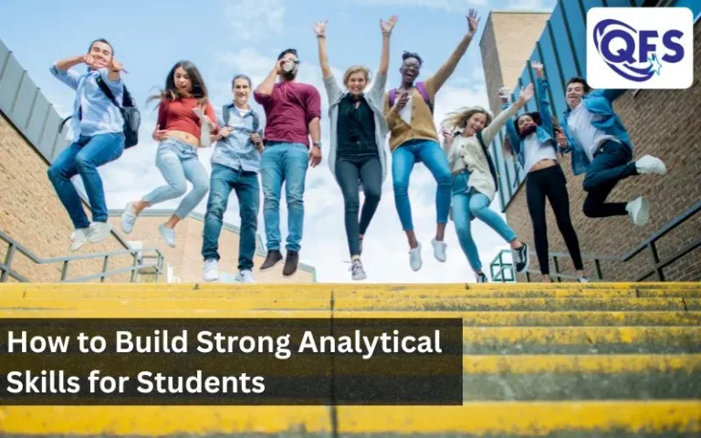 Student developing strong analytical skills for TMUA, UCAT, SAT, and AP exams