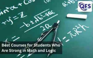 Math Students UK choosing best courses