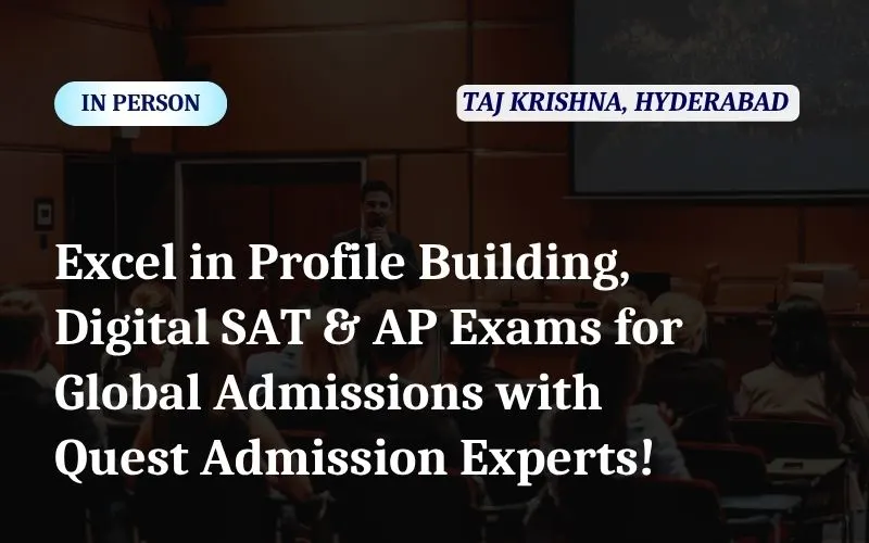 Hyderabad – Taj Krishna