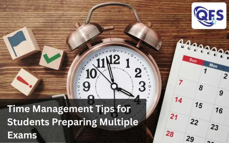 Student using time management strategies to prepare for TMUA, ESAT, UCAT, SAT, & AP exams.