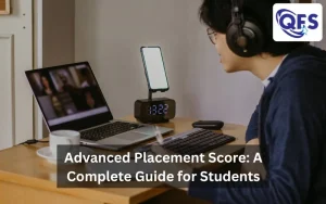 • Advanced placement score scale and college credit overview