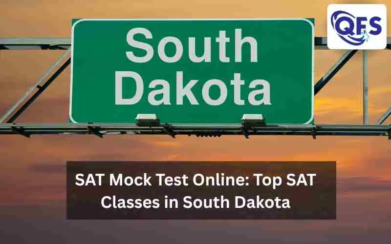 SAT mock test online dashboard showing student performance analysis