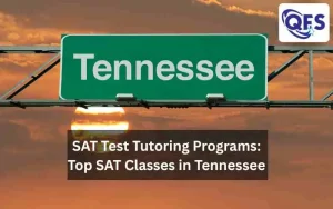SAT Test Tutoring Programs by Quest For Success