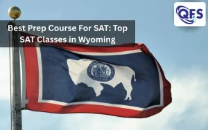 Best Prep Course For SAT with expert coaching and test preparation