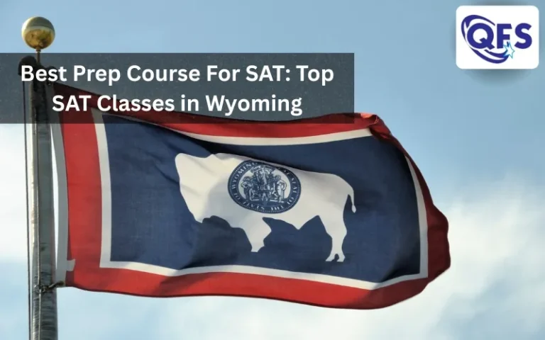 Best Prep Course For SAT with expert coaching and test preparation