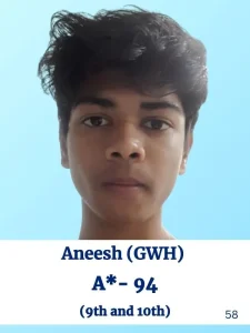 Edexcel coaching in India for exam preparation and curriculum mastery