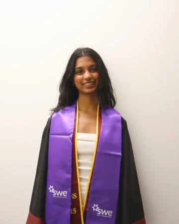Janani Kannan