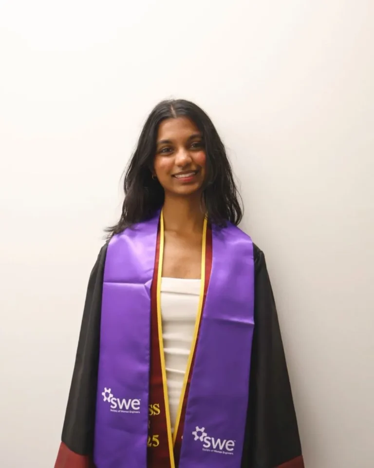 Janani Kannan