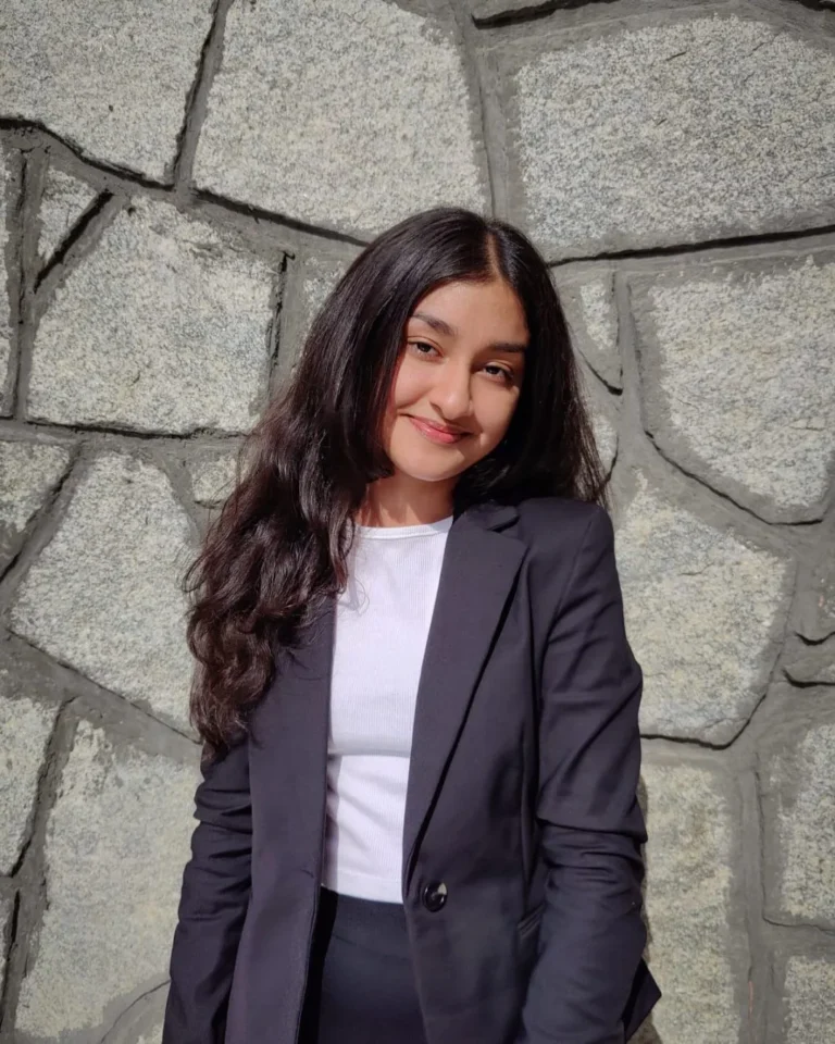 Shikha Akshara