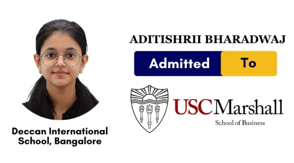 UG COUNSELING
