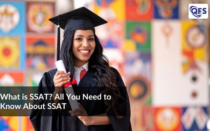 Students undergoing aircraft maintenance & aviation training for SSAT exam preparation