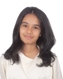 Akshara Dalan