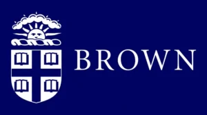 brown university