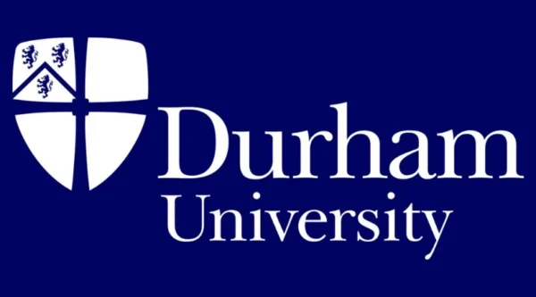 Durham University - LNAT Accepted University
