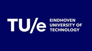 eindhoven university