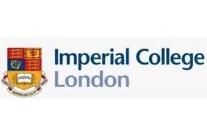 Imperial College London logo