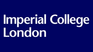 imperial college london