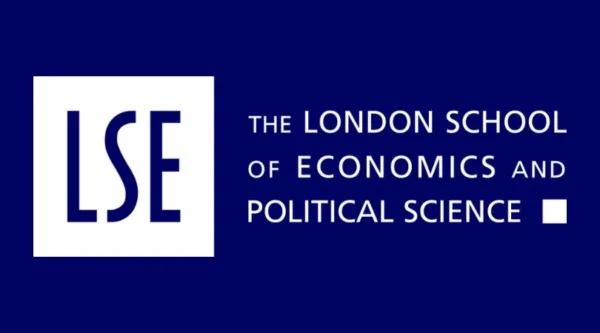 LSE University - LNAT Accepted University