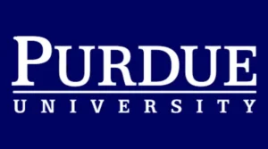 purdue university