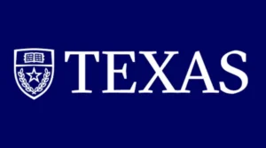texas university