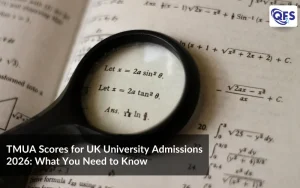 give me an alt text, title, caption and description for featured image within 70 characters