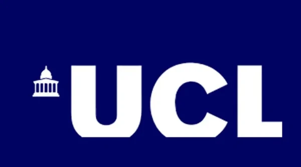 UCL University College London - LNAT Accepted University