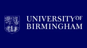 university of birmingham