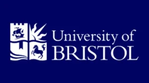university of bristol