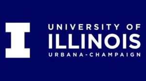 university of illinois