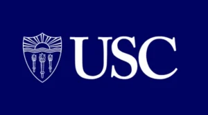 usc university