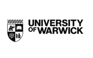 University of Warwick logo
