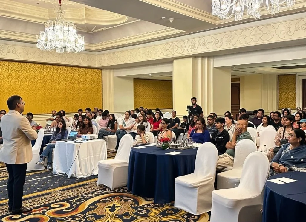Study Abroad Seminar