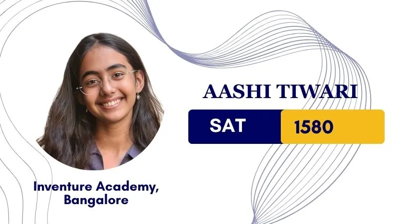 sat preparation online with mock tests and performance tracking