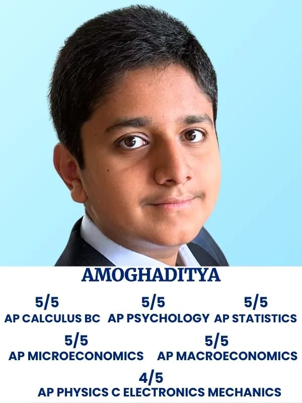 best AP classes program for exam preparation at Quest For Success