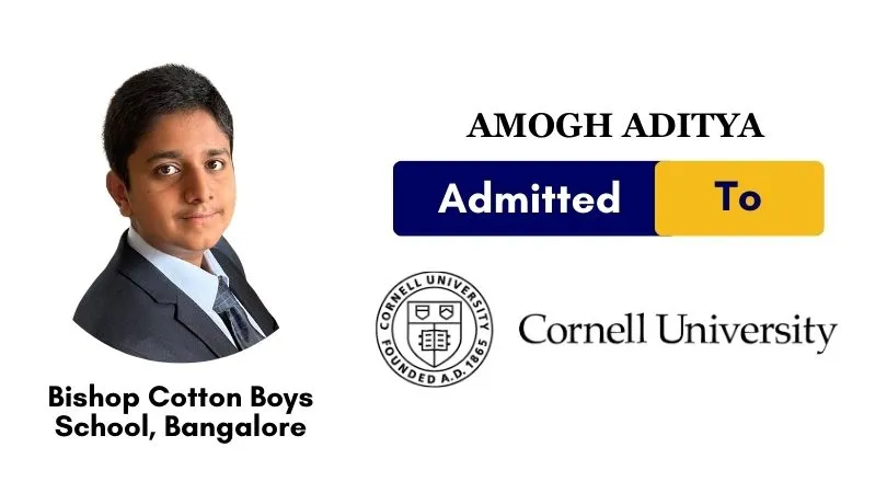 students receiving college counseling for study abroad admissions