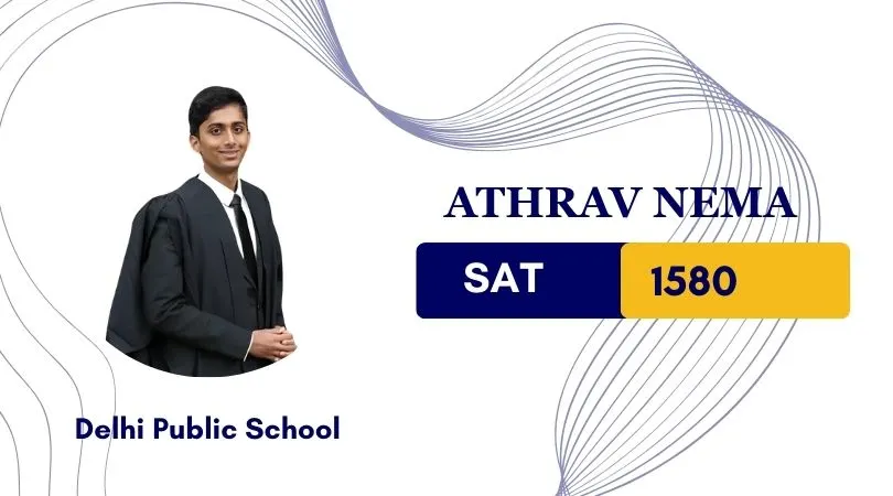 one on one sat tutoring session with expert sat tutor