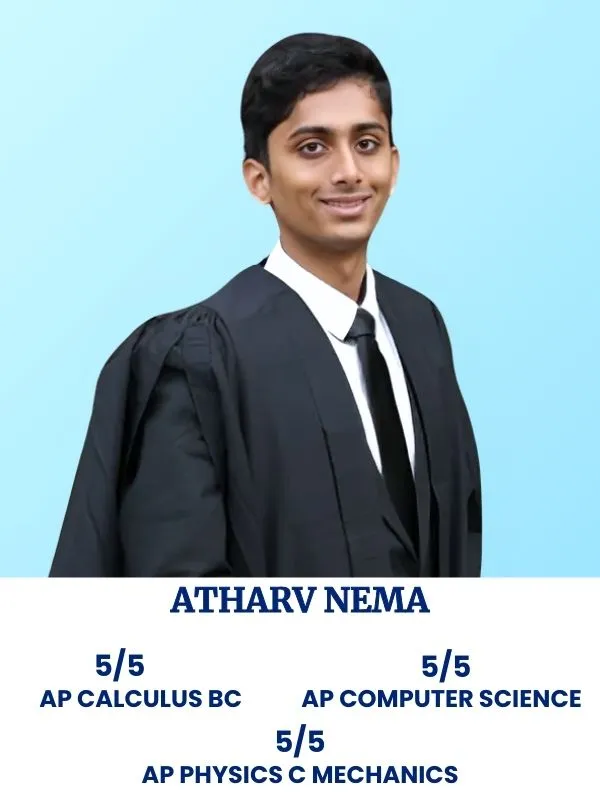 AP Classes Online learning program at Quest For Success