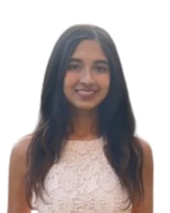 MEERA GANESAN QFS