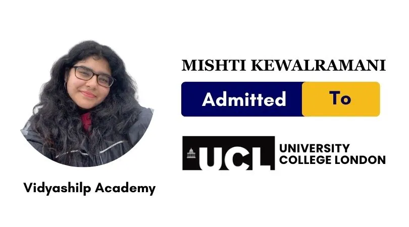 university admissions counseling with expert mentors and guidance
