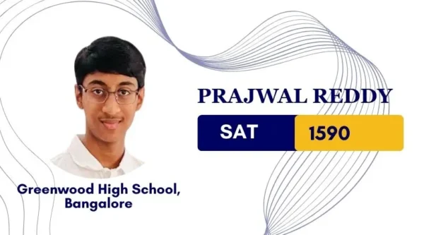 sat coaching online with personalized study plan and strategies