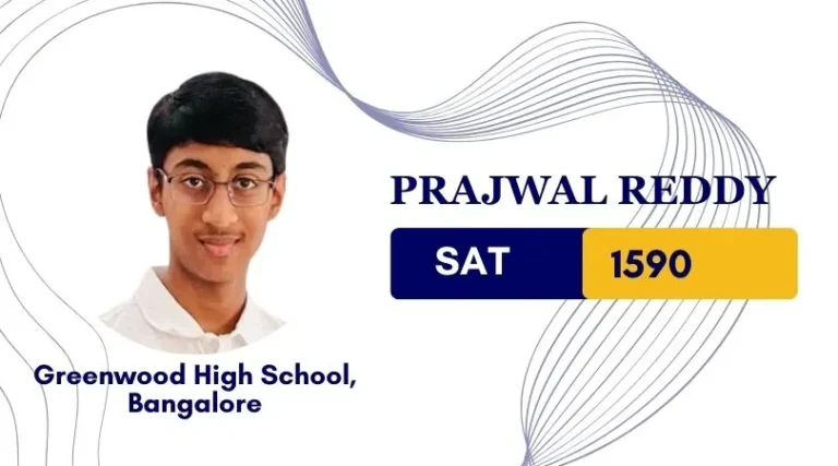 sat coaching online with personalized study plan and strategies