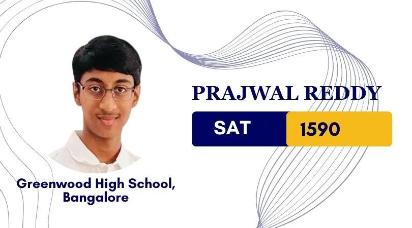 sat coaching online with personalized study plan and strategies