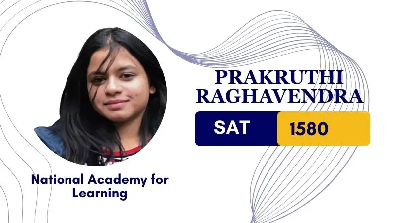 SAT classes online with expert tutors for digital SAT preparation