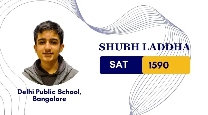 best sat classes online with experienced teachers and study material