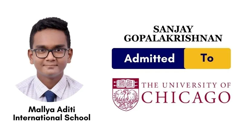 college counseling services for university admissions guidance