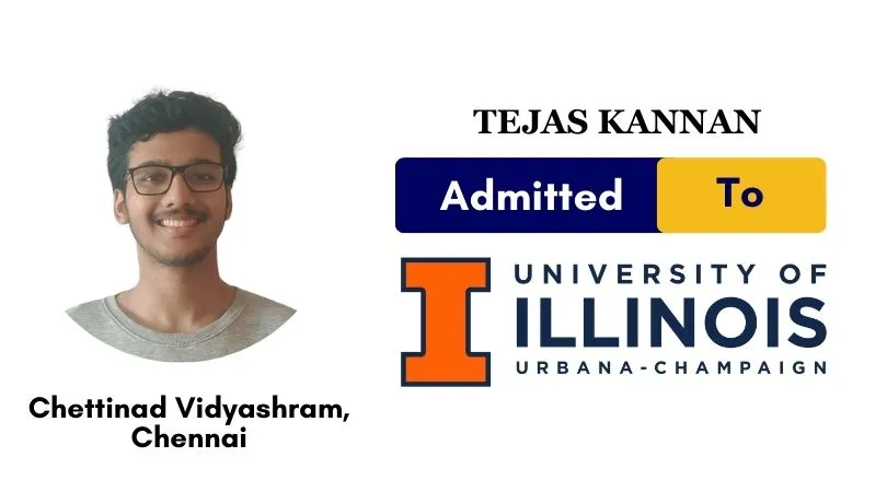 study abroad counseling with university selection and career planning
